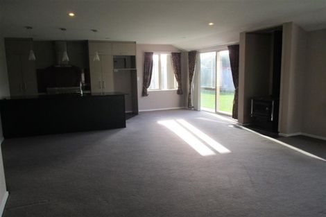 Photo of property in 96 Brookside Road, Rolleston, 7614