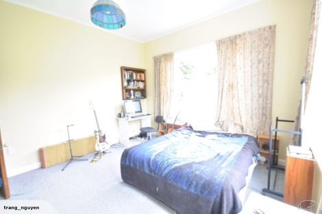 Photo of property in 140 Glenmore Street, Northland, Wellington, 6012