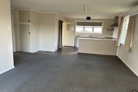 Photo of property in 202 Tramway Road, Enderley, Hamilton, 3214