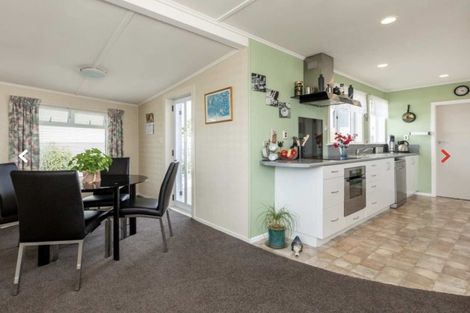 Photo of property in 24 O'dowd Road, Taradale, Napier, 4112