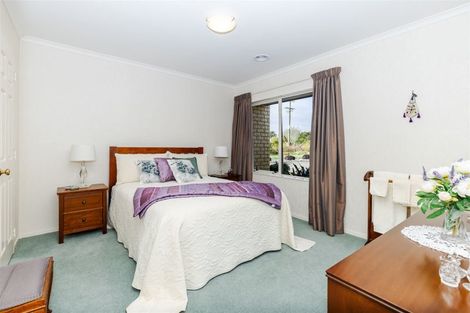Photo of property in 72 Old Golf Road, Otorohanga, 3977