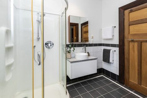 Photo of property in 7 Malcolm Avenue, Cashmere, Christchurch, 8022