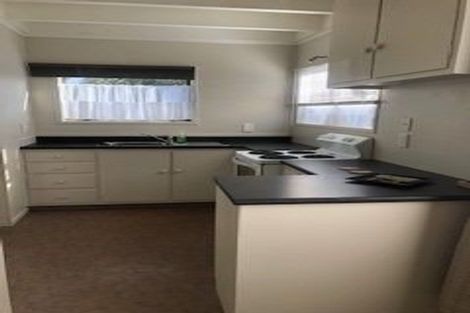 Photo of property in 1/506 Devonport Road, Tauranga South, Tauranga, 3112