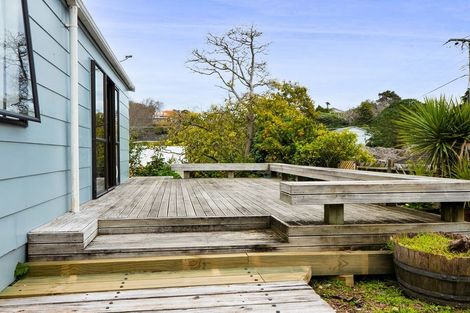 Photo of property in 1/33 Lorna Street, Lynmouth, New Plymouth, 4310