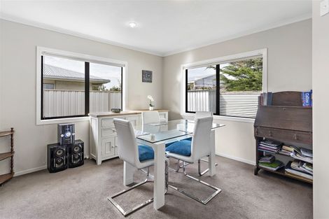 Photo of property in 40b Kuripuni Street, Kuripuni, Masterton, 5810