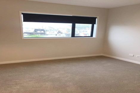 Photo of property in 22 Te Kaarearea Avenue, Hamilton East, Hamilton, 3216