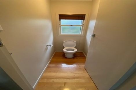 Photo of property in 11 Strange Grove, Matua, Tauranga, 3110