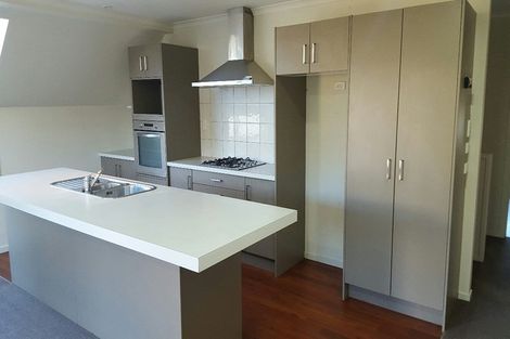 Photo of property in 96e Clyde Street, Hamilton East, Hamilton, 3216