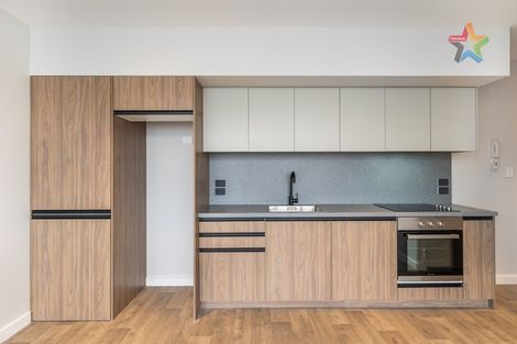 Photo of property in Unit 105, Level 1, 105/14 Laings Road, Hutt Central, Lower Hutt, 5010