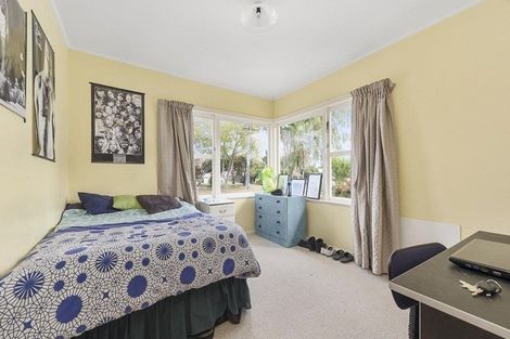 Photo of property in 26 Helena Road, Hillcrest, Hamilton, 3216