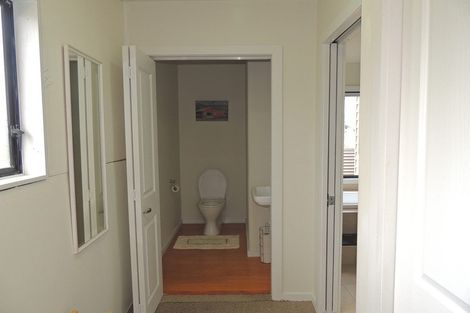 Photo of property in 9 Bill Nolan Place, Mahia, 4198