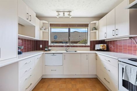 Photo of property in 1/4 Sayers Crescent, Ilam, Christchurch, 8041