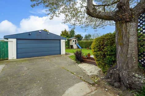 Photo of property in 18 Santa Rosa Avenue, Halswell, Christchurch, 8025
