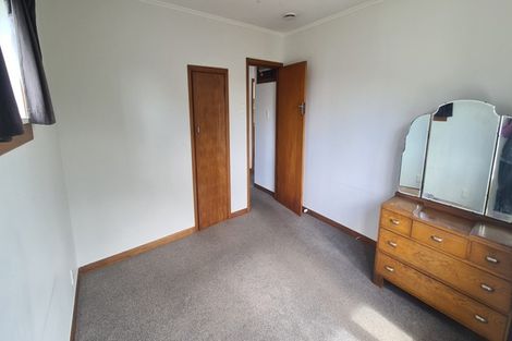 Photo of property in 16 Jellicoe Street, Morningside, Whangarei, 0110