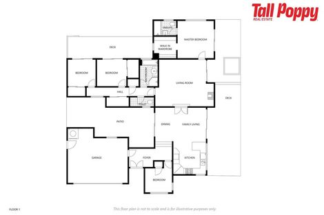 Photo of property in 43 Honeysuckle Lane, Ohauiti, Tauranga, 3112