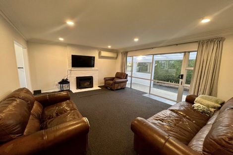 Photo of property in 33 John Street, Otatara, Invercargill, 9879