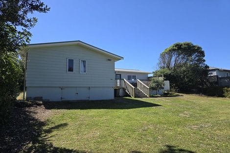 Photo of property in 585 Pukehina Parade, Pukehina, Te Puke, 3189