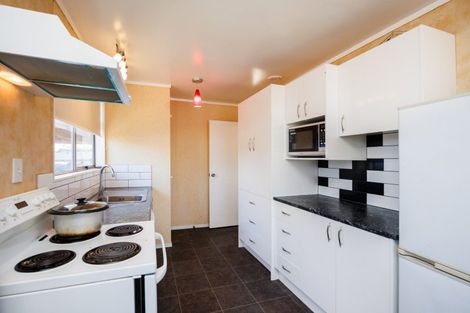 Photo of property in 13 Mccorkindale Street, Feilding, 4702