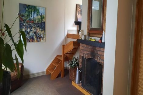 Photo of property in 7 Ascot Street, Thorndon, Wellington, 6011