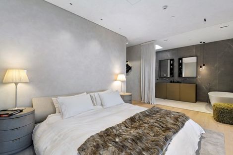 Photo of property in 59 France, 901/59 France Street South, Eden Terrace, Auckland, 1010