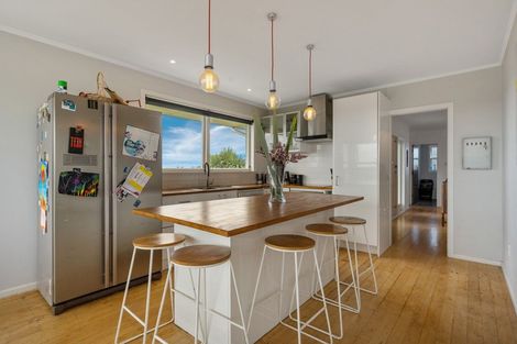 Photo of property in 6 Carrs Road, Chartwell, Hamilton, 3210