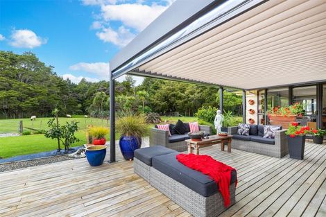 Photo of property in 42 Westminster Glen, Matakana, Warkworth, 0985