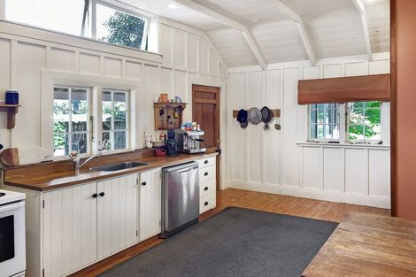 Photo of property in 54 State Highway 41, Manunui, Taumarunui, 3994