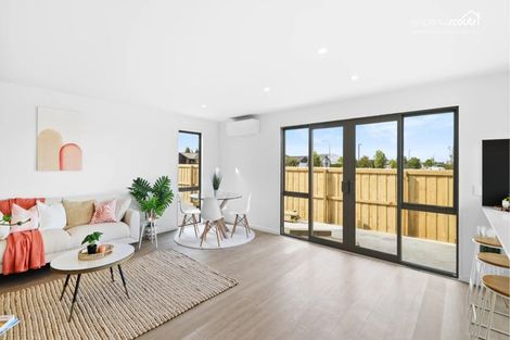 Photo of property in 2 Tarata Way, Lower Shotover, 9304