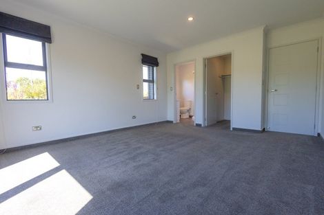 Photo of property in 157 Hau Hau Road, Blue Spur, Hokitika, 7882