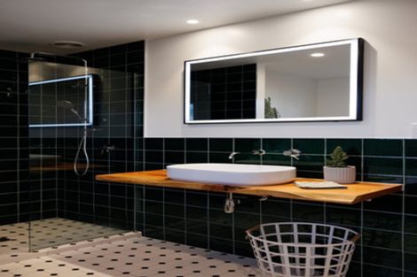 Photo of property in 216 Range Road, Papamoa Beach, Papamoa, 3118