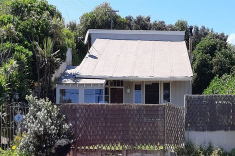 Photo of property in 3b The Esplanade, Raumati South, Paraparaumu, 5032