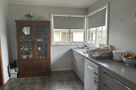Photo of property in 10 Anzac Street, Te Kuiti, 3910