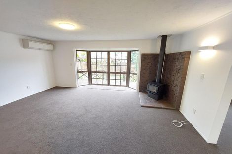 Photo of property in 2/4 Bowling Avenue, Epsom, Auckland, 1023