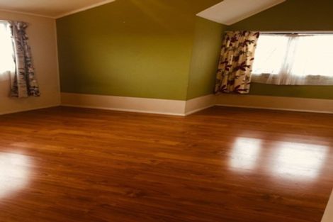 Photo of property in 2/14 Chip Grove, Sunnyhills, Auckland, 2010