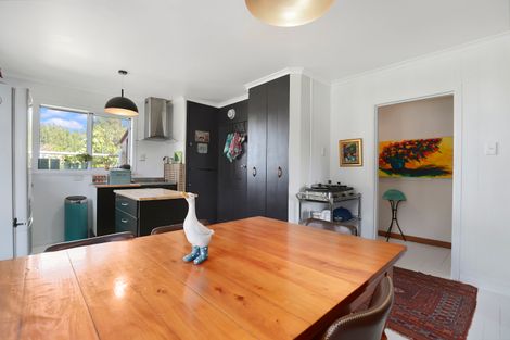 Photo of property in 30 Second Avenue, Waihou, Te Aroha, 3393