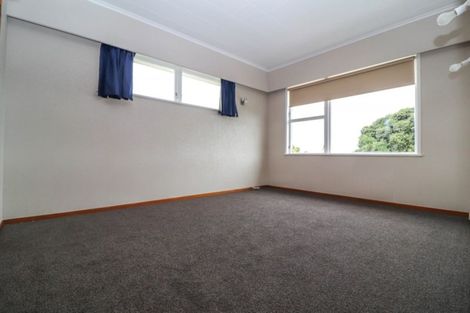 Photo of property in 200 Brown Street, Thames, 3500