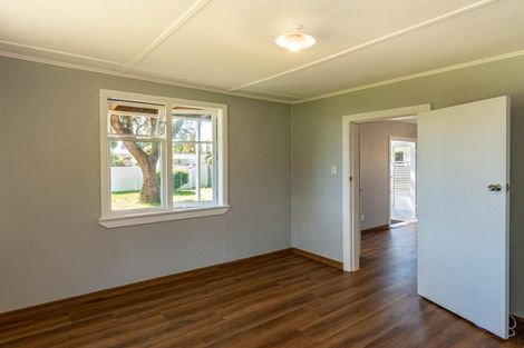 Photo of property in 26 Pitt Street, Raetihi, 4632