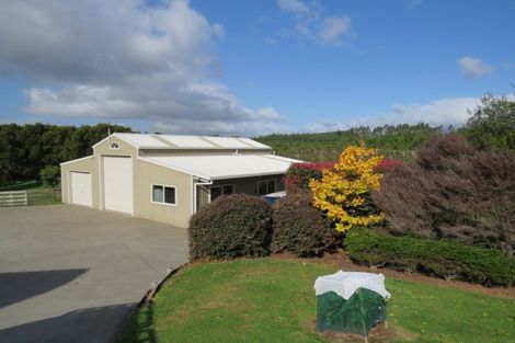 Photo of property in 237a Busby Road, Tahawai, Katikati, 3170
