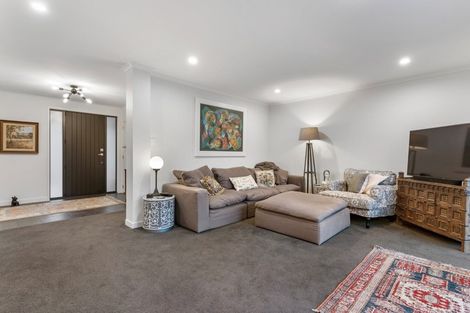 Photo of property in 68 Pakanga Grove, Pyes Pa, Tauranga, 3112