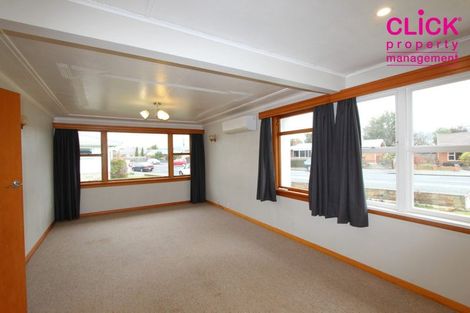 Photo of property in 40 Mure Street, Mosgiel, 9024