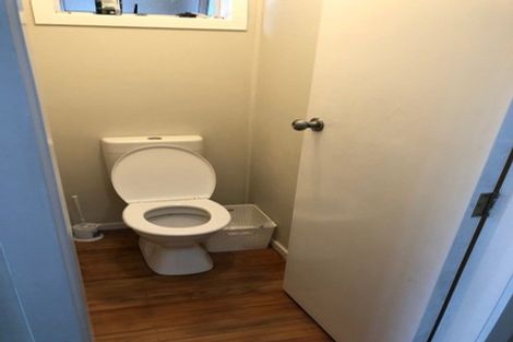 Photo of property in 23 Paulette Place, Queenwood, Hamilton, 3210