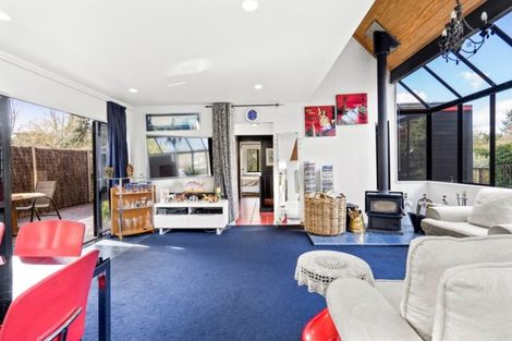 Photo of property in 59a Glen Lynne Avenue, Queenwood, Hamilton, 3210