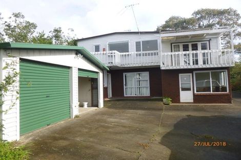 Photo of property in 63 Moire Road, Massey, Auckland, 0614