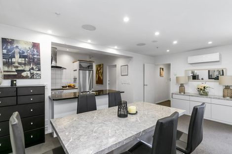 Photo of property in Wall Street On Lambton, 6/326 Lambton Quay, Wellington Central, Wellington, 6011