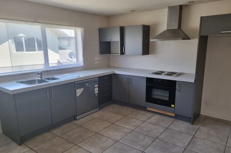 Photo of property in 440b Wilsons Road North, Waltham, Christchurch, 8011