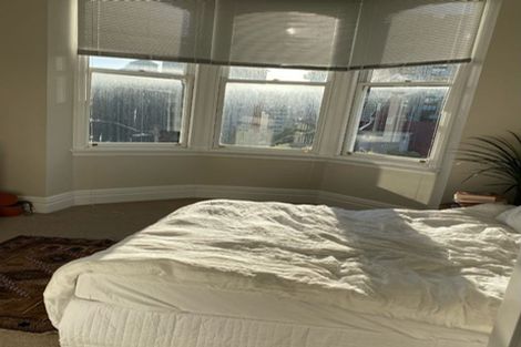 Photo of property in 133 Dixon Street, Te Aro, Wellington, 6011