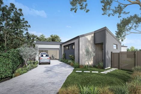 Photo of property in 13 Barnfields Close, Halswell, Christchurch, 8025