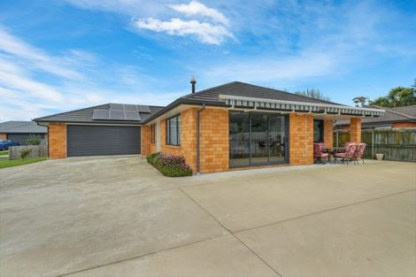 Photo of property in 12 Whitby Close, Ngaruawahia, 3720