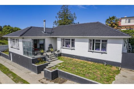 Photo of property in 70 Glen Street, Marchwiel, Timaru, 7910