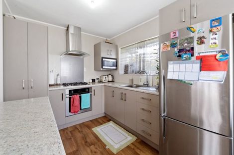 Photo of property in 105 Dominion Road, Nawton, Hamilton, 3200